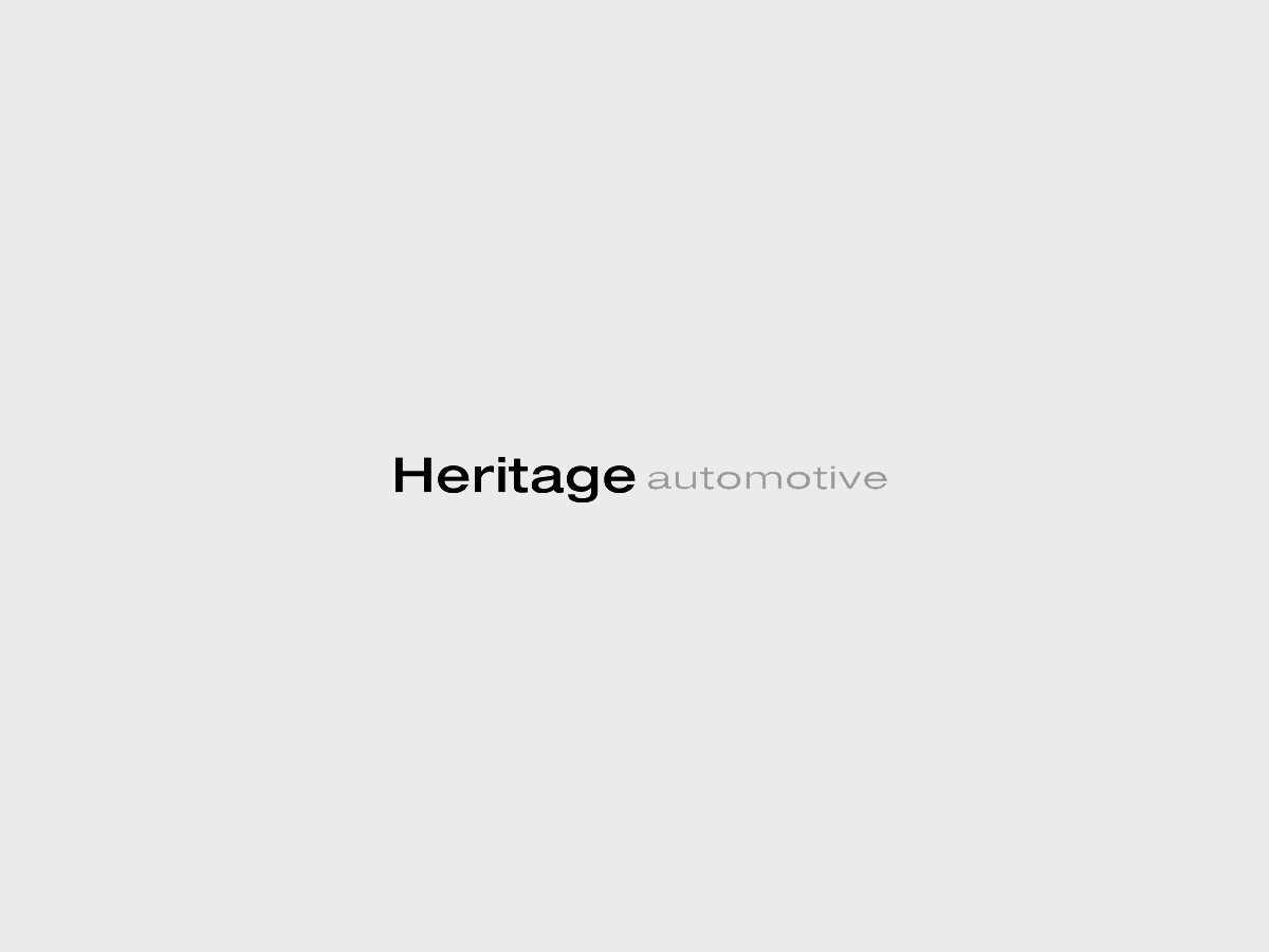 Audi A1 Sportback Sport 30 TFSI  116 PS S tronic