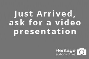 Used 2026 Audi A1 Sportback Sport 30 TFSI  116 PS S tronic District green, metallic